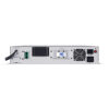 CyberPower BPE144VL2U01 UPS battery cabinet Rackmount/Tower CyberPower BPE144VL2U01 UPS battery cabinet Rackmount/Tower