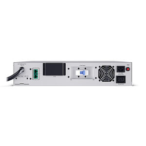 CyberPower BPE144VL2U01 UPS battery cabinet Rackmount/Tower CyberPower BPE144VL2U01 UPS battery cabinet Rackmount/Tower