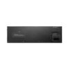 CyberPower BPSE240V75ART3UOA UPS battery Sealed Lead Acid (VRLA) 12 V