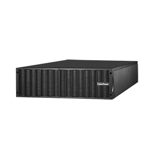 CyberPower BPSE240V75ART3UOA UPS battery Sealed Lead Acid (VRLA) 12 V