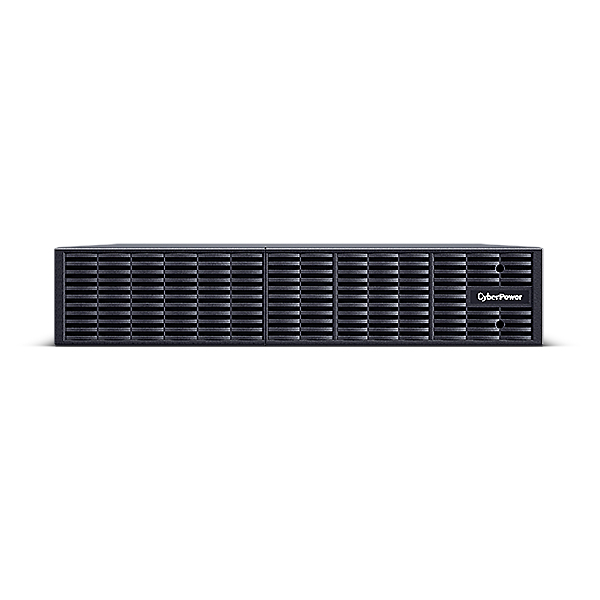 CyberPower BPSE72V40ART2U UPS battery Sealed Lead Acid (VRLA) 12 V 9