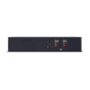 CyberPower BPSE72V40ART2U UPS battery Sealed Lead Acid (VRLA) 12 V 9
