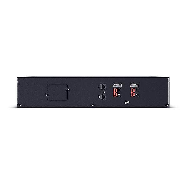 CyberPower BPSE72V40ART2U UPS battery Sealed Lead Acid (VRLA) 12 V 9