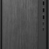 M02-0005NA R5 8500G8GB 1TB W11 GREY