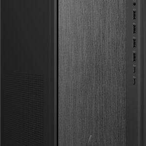 M02-0005NA R5 8500G8GB 1TB W11 GREY