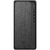 M02-0005NA R5 8500G8GB 1TB W11 GREY