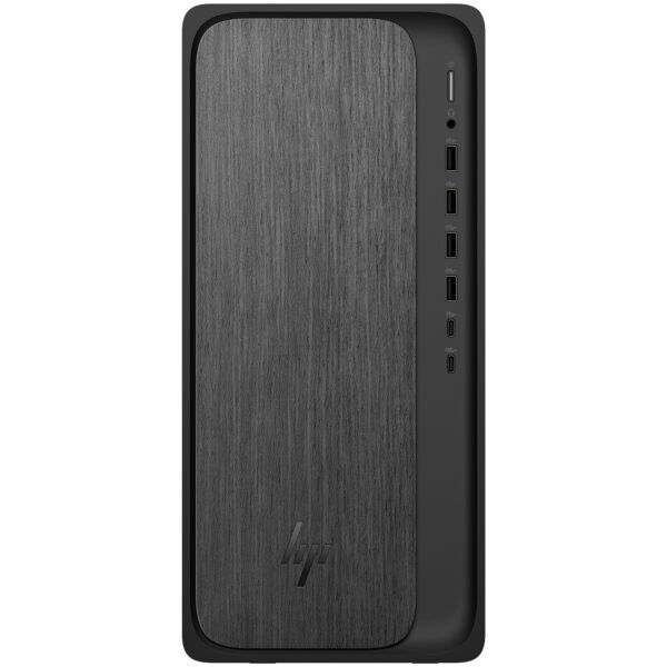 M02-0005NA R5 8500G8GB 1TB W11 GREY