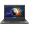ASUS BR1100C-C1XA-3Y Intel® Celeron® N N4500 Laptop 29.5 cm (11.6") ASUS BR1100C-C1XA-3Y Intel® Celeron® N N4500 Laptop 29.5 cm (11.6")