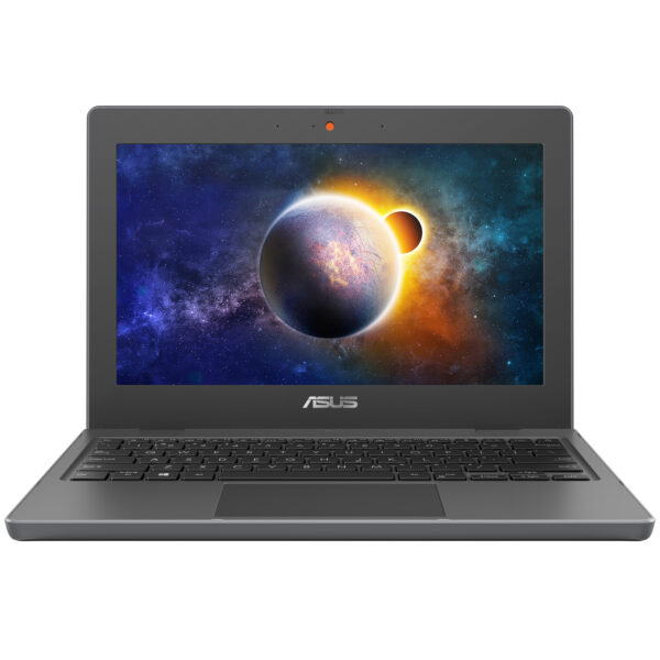 ASUS BR1100C-C1XA-3Y Intel® Celeron® N N4500 Laptop 29.5 cm (11.6") ASUS BR1100C-C1XA-3Y Intel® Celeron® N N4500 Laptop 29.5 cm (11.6")