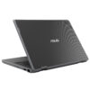 ASUS BR1100C-C1XA-3Y Intel® Celeron® N N4500 Laptop 29.5 cm (11.6") ASUS BR1100C-C1XA-3Y Intel® Celeron® N N4500 Laptop 29.5 cm (11.6")