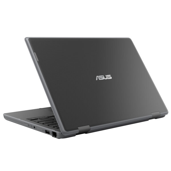 ASUS BR1100C-C1XA-3Y Intel® Celeron® N N4500 Laptop 29.5 cm (11.6") ASUS BR1100C-C1XA-3Y Intel® Celeron® N N4500 Laptop 29.5 cm (11.6")