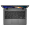 ASUS BR1100C-C1XA-3Y Intel® Celeron® N N4500 Laptop 29.5 cm (11.6") ASUS BR1100C-C1XA-3Y Intel® Celeron® N N4500 Laptop 29.5 cm (11.6")