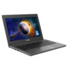 ASUS BR1100C-C1XA-3Y Intel® Celeron® N N4500 Laptop 29.5 cm (11.6") ASUS BR1100C-C1XA-3Y Intel® Celeron® N N4500 Laptop 29.5 cm (11.6")
