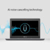 ASUS BR1100C-C1XA-3Y Intel® Celeron® N N4500 Laptop 29.5 cm (11.6") ASUS BR1100C-C1XA-3Y Intel® Celeron® N N4500 Laptop 29.5 cm (11.6")