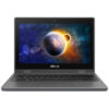 ASUS BR1100F-CDXA-3Y Intel® Celeron® N N4500 Hybrid (2-in-1) 29.5 cm ASUS BR1100F-CDXA-3Y Intel® Celeron® N N4500 Hybrid (2-in-1) 29.5 cm
