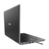 ASUS BR1100F-CDXA-3Y Intel® Celeron® N N4500 Hybrid (2-in-1) 29.5 cm ASUS BR1100F-CDXA-3Y Intel® Celeron® N N4500 Hybrid (2-in-1) 29.5 cm