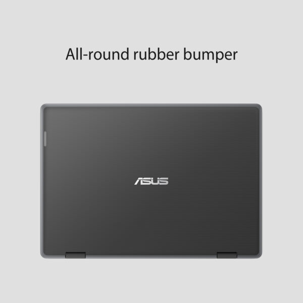 ASUS BR1100F-CDXA-3Y Intel® Celeron® N N4500 Hybrid (2-in-1) 29.5 cm ASUS BR1100F-CDXA-3Y Intel® Celeron® N N4500 Hybrid (2-in-1) 29.5 cm
