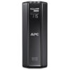APC Power Saving Back-UPS RS 1200 230V CEE 7/5 APC Power Saving Back-UPS RS 1200 230V CEE 7/5