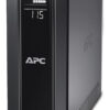 APC Power Saving Back-UPS RS 1200 230V CEE 7/5 APC Power Saving Back-UPS RS 1200 230V CEE 7/5