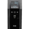 B-UPS PRO 1200VA/720W TOWER 230V 8X