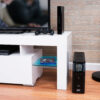 B-UPS PRO 1200VA/720W TOWER 230V 8X