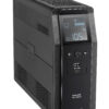 B-UPS PRO 1200VA/720W TOWER 230V 8X