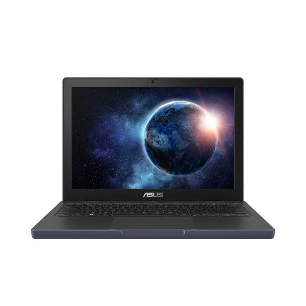 ASUS BR12CT-C81XA-3Y Intel® N N150 Laptop 31 cm (12.2") WUXGA 8 GB