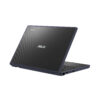 ASUS BR12CT-C81XA-3Y Intel® N N150 Laptop 31 cm (12.2") WUXGA 8 GB