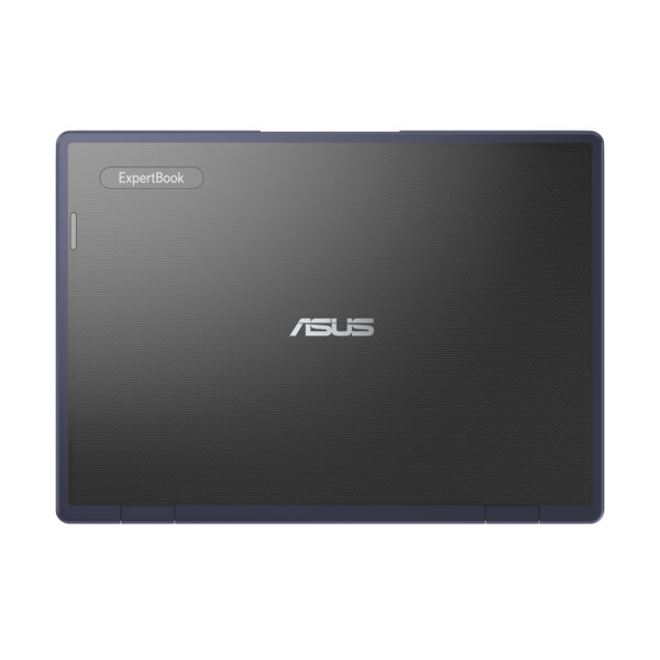 ASUS BR12CT-C81XA-3Y Intel® N N150 Laptop 31 cm (12.2") WUXGA 8 GB