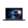 ASUS BR12CT-C81XA-3Y Intel® N N150 Laptop 31 cm (12.2") WUXGA 8 GB