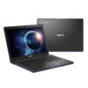 ASUS BR12CT-C81XA-3Y Intel® N N150 Laptop 31 cm (12.2") WUXGA 8 GB