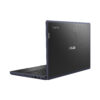 ASUS BR12CT-C81XA-3Y Intel® N N150 Laptop 31 cm (12.2") WUXGA 8 GB