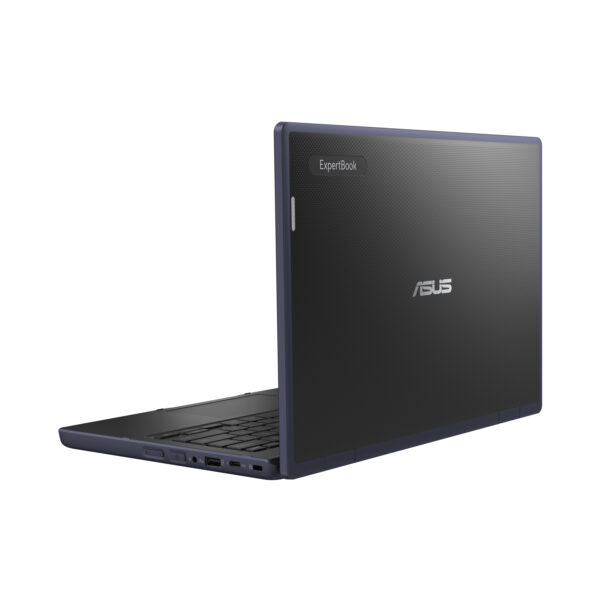 ASUS BR12CT-C81XA-3Y Intel® N N150 Laptop 31 cm (12.2") WUXGA 8 GB