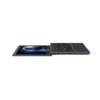 ASUS BR12CT-C81XA-3Y Intel® N N150 Laptop 31 cm (12.2") WUXGA 8 GB