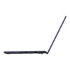 ASUS BR1402C-I382XAS laptop Intel Core i3 N-series i3-N305 35.6 cm