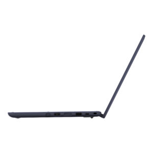 ASUS BR1402C-I382XAS laptop Intel Core i3 N-series i3-N305 35.6 cm ASUS BR1402C-I382XAS laptop Intel Core i3 N-series i3-N305 35.6 cm