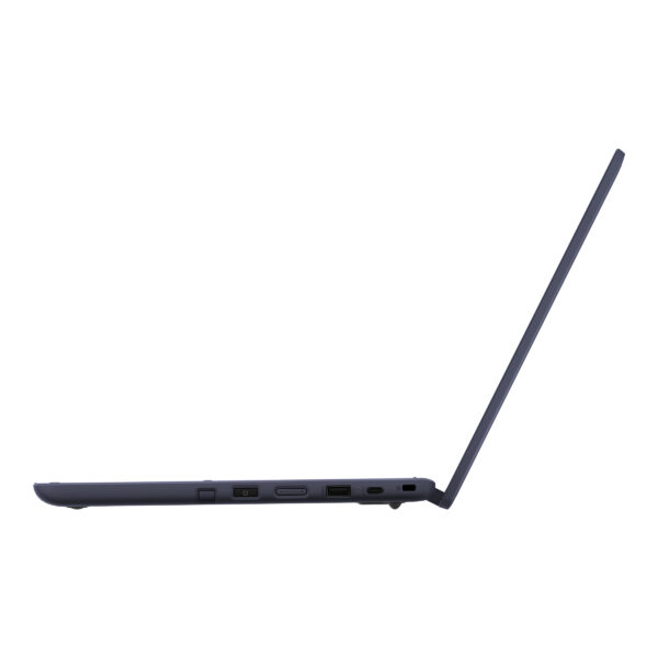 ASUS BR1402C-I382XAS laptop Intel Core i3 N-series i3-N305 35.6 cm