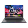 ASUS ROG Strix G18 G814JI-N6070W Intel® Core™ i9 i9-13980HX Laptop ASUS ROG Strix G18 G814JI-N6070W Intel® Core™ i9 i9-13980HX Laptop