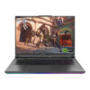 ASUS ROG Strix G18 G814JI-N6070W Intel® Core™ i9 i9-13980HX Laptop ASUS ROG Strix G18 G814JI-N6070W Intel® Core™ i9 i9-13980HX Laptop
