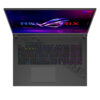 ASUS ROG Strix G18 G814JI-N6070W Intel® Core™ i9 i9-13980HX Laptop ASUS ROG Strix G18 G814JI-N6070W Intel® Core™ i9 i9-13980HX Laptop