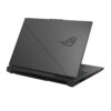 ASUS ROG Strix G18 G814JI-N6070W Intel® Core™ i9 i9-13980HX Laptop ASUS ROG Strix G18 G814JI-N6070W Intel® Core™ i9 i9-13980HX Laptop