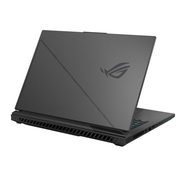 ASUS ROG Strix G18 G814JI-N6070W Intel® Core™ i9 i9-13980HX Laptop ASUS ROG Strix G18 G814JI-N6070W Intel® Core™ i9 i9-13980HX Laptop