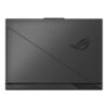 ASUS ROG Strix G18 G814JI-N6070W Intel® Core™ i9 i9-13980HX Laptop ASUS ROG Strix G18 G814JI-N6070W Intel® Core™ i9 i9-13980HX Laptop