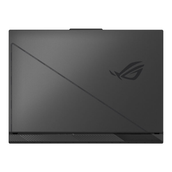 ASUS ROG Strix G18 G814JI-N6070W Intel® Core™ i9 i9-13980HX Laptop ASUS ROG Strix G18 G814JI-N6070W Intel® Core™ i9 i9-13980HX Laptop