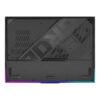 ASUS ROG Strix G18 G814JI-N6070W Intel® Core™ i9 i9-13980HX Laptop ASUS ROG Strix G18 G814JI-N6070W Intel® Core™ i9 i9-13980HX Laptop