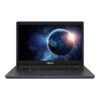 ASUS BR1402C-i381XA-3Y Intel® Core™ i3 i3-N305 Laptop 35.6 cm (14")