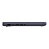 ASUS BR1402C-i381XA-3Y Intel® Core™ i3 i3-N305 Laptop 35.6 cm (14")