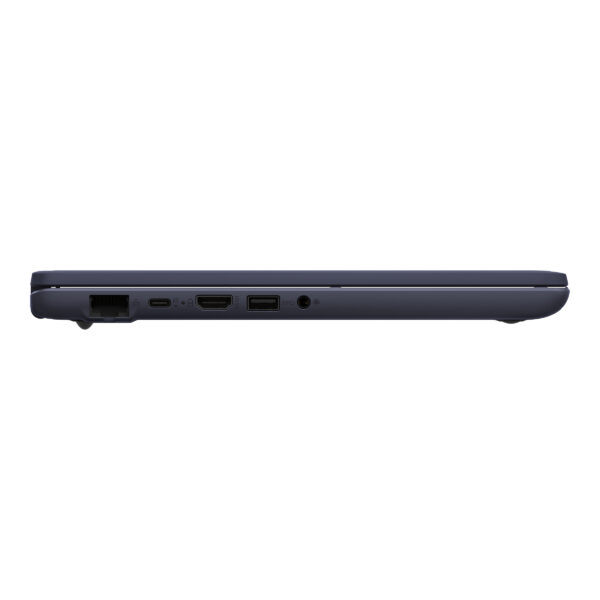 ASUS BR1402C-i381XA-3Y Intel® Core™ i3 i3-N305 Laptop 35.6 cm (14")