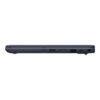 ASUS BR1402C-i381XA-3Y Intel® Core™ i3 i3-N305 Laptop 35.6 cm (14")
