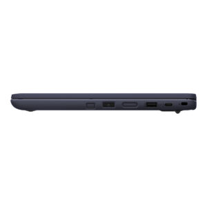ASUS BR1402C-i381XA-3Y Intel® Core™ i3 i3-N305 Laptop 35.6 cm (14") ASUS BR1402C-i381XA-3Y Intel® Core™ i3 i3-N305 Laptop 35.6 cm (14")